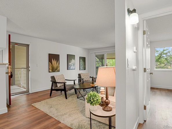 1840 S Pitkin Circle B, Aurora CO 80017