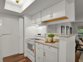 1840 S Pitkin Circle B, Aurora CO 80017