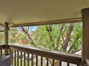 1840 S Pitkin Circle B, Aurora CO 80017