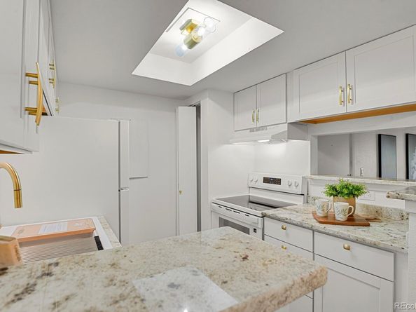1840 S Pitkin Circle B, Aurora CO 80017