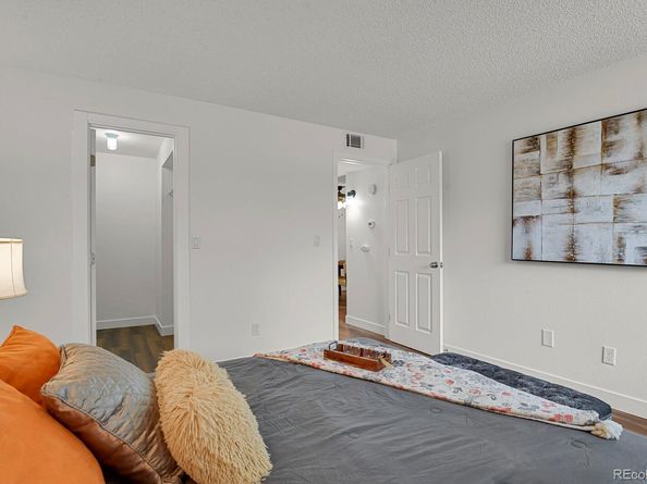 1840 S Pitkin Circle B, Aurora CO 80017