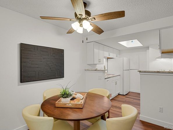 1840 S Pitkin Circle B, Aurora CO 80017