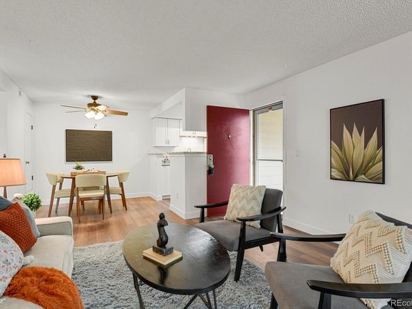 1840 S Pitkin Circle B, Aurora CO 80017