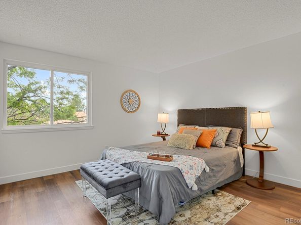 1840 S Pitkin Circle B, Aurora CO 80017