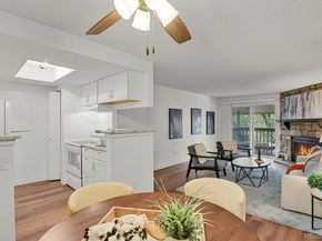 1840 S Pitkin Circle B, Aurora CO 80017