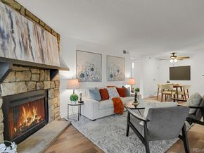 1840 S Pitkin Circle B, Aurora CO 80017