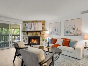 1840 S Pitkin Circle B, Aurora CO 80017