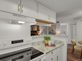 1840 S Pitkin Circle B, Aurora CO 80017