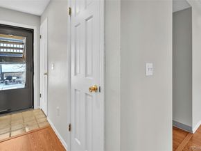 400 Emery Street 202, Longmont CO 80501