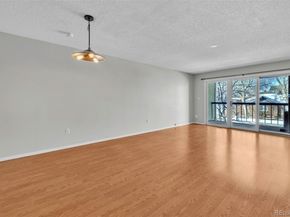 400 Emery Street 202, Longmont CO 80501