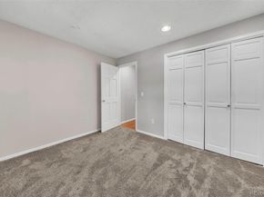 400 Emery Street 202, Longmont CO 80501