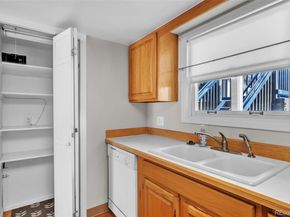 400 Emery Street 202, Longmont CO 80501