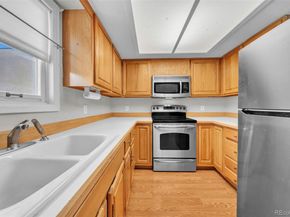 400 Emery Street 202, Longmont CO 80501