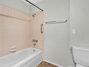 400 Emery Street 202, Longmont CO 80501