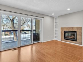 400 Emery Street 202, Longmont CO 80501