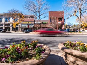 400 Emery Street 202, Longmont CO 80501