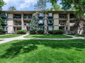 400 Emery Street 202, Longmont CO 80501