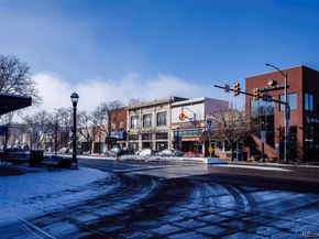 400 Emery Street 202, Longmont CO 80501