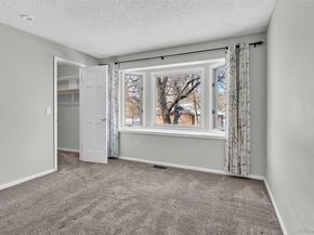 400 Emery Street 202, Longmont CO 80501