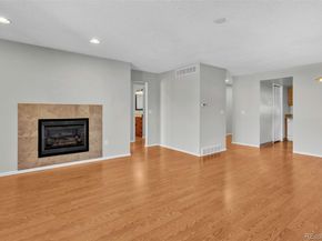 400 Emery Street 202, Longmont CO 80501