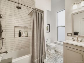 3531 Quitman Street, Denver CO 80212