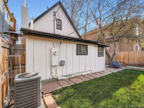 3531 Quitman Street, Denver CO 80212