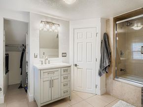 3531 Quitman Street, Denver CO 80212