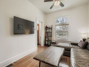 3531 Quitman Street, Denver CO 80212