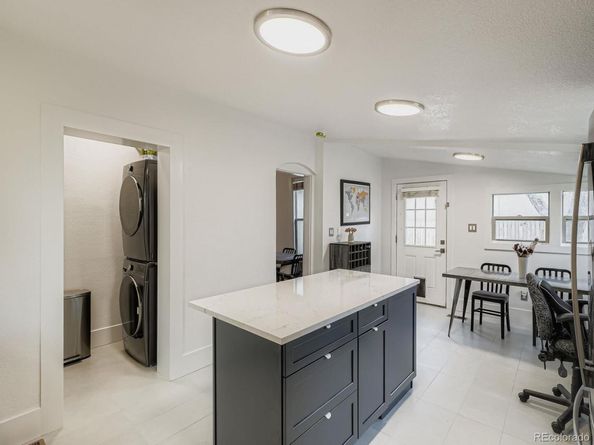 3531 Quitman Street, Denver CO 80212