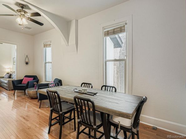 3531 Quitman Street, Denver CO 80212