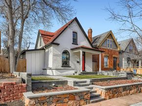 3531 Quitman Street, Denver CO 80212