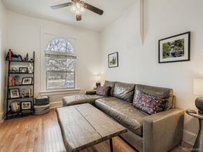 3531 Quitman Street, Denver CO 80212