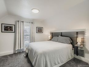 3531 Quitman Street, Denver CO 80212