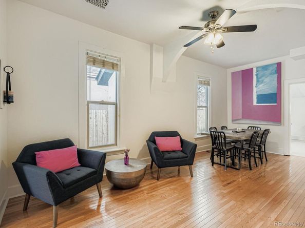 3531 Quitman Street, Denver CO 80212