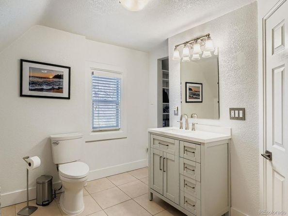 3531 Quitman Street, Denver CO 80212