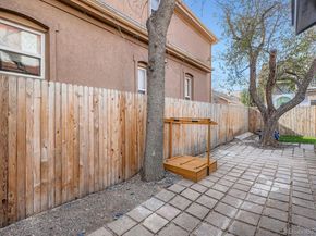 3531 Quitman Street, Denver CO 80212