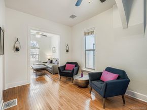 3531 Quitman Street, Denver CO 80212