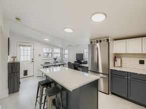 3531 Quitman Street, Denver CO 80212