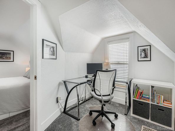 3531 Quitman Street, Denver CO 80212