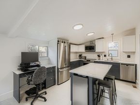 3531 Quitman Street, Denver CO 80212