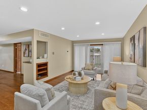 5122 Williams Fork Trail 108, Boulder CO 80303