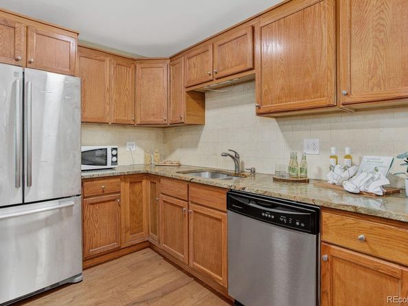 5122 Williams Fork Trail 108, Boulder CO 80303