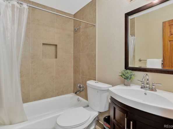 5122 Williams Fork Trail 108, Boulder CO 80303