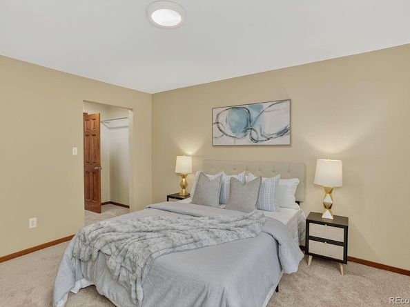 5122 Williams Fork Trail 108, Boulder CO 80303