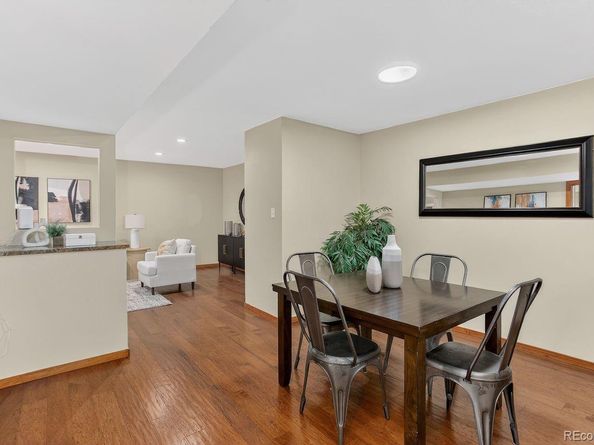 5122 Williams Fork Trail 108, Boulder CO 80303