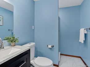 5122 Williams Fork Trail 108, Boulder CO 80303