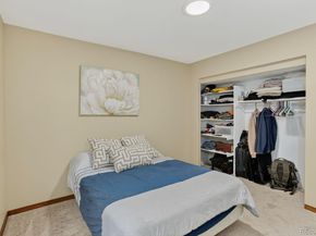 5122 Williams Fork Trail 108, Boulder CO 80303