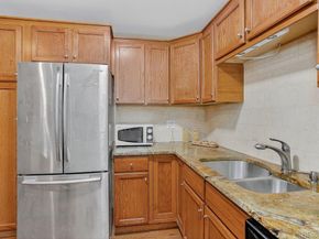 5122 Williams Fork Trail 108, Boulder CO 80303