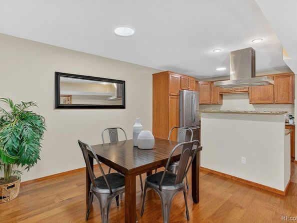 5122 Williams Fork Trail 108, Boulder CO 80303