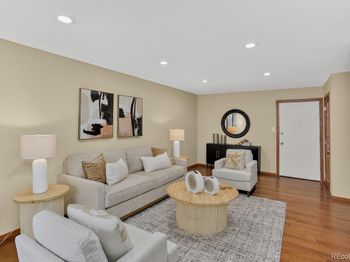5122 Williams Fork Trail